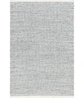 Surya Porter Rug POE2304
