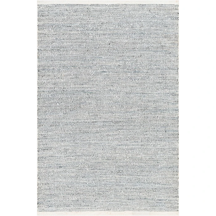 Surya Porter Rug POE2304