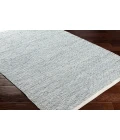 Surya Porter Rug POE2304