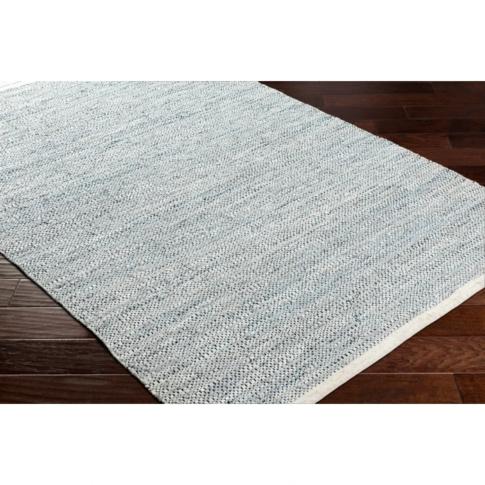 Surya Porter Rug POE2304