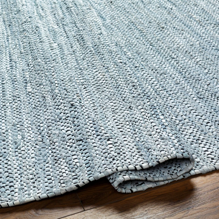 Surya Porter Rug POE2304