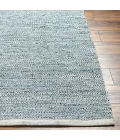 Surya Porter Rug POE2304