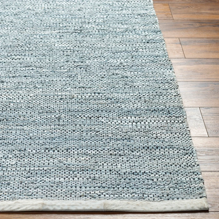 Surya Porter Rug POE2304