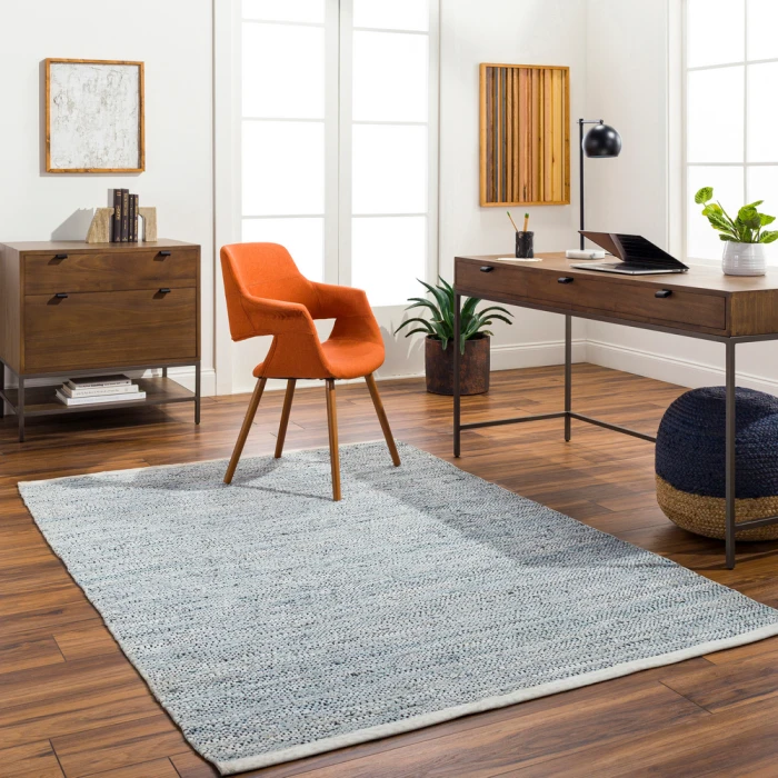 Surya Porter Rug POE2304