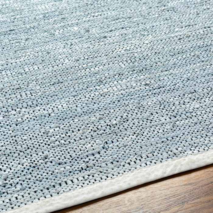 Surya Porter Rug POE2304