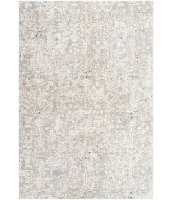 Livabliss Poetry Cream POI-2300 12 ft. X 15 ft. Rect. Rug