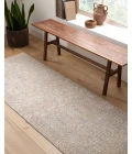 Livabliss Poetry Cream POI-2302 2 ft. 7 in. X 7 ft. 3 in. Rect. Rug
