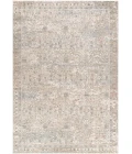 Livabliss Poetry Cream POI-2302 5 ft. X 7 ft. 5 in. Rect. Rug