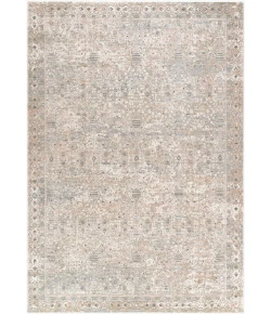 Livabliss Poetry Cream POI-2302 9 ft. X 12 ft. 2 in. Rect. Rug