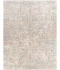 Livabliss Poetry Cream POI-2302 7 ft. 10 in. X 10 ft. 2 in. Rect. Rug