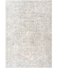 Livabliss Poetry Cream POI-2303 2 ft. X 2 ft. 11 in. Rect. Rug