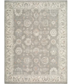 Livabliss Poetry Light Sage POI-2305 2 ft. 7 in. X 3 ft. 11 in. Rect. Rug