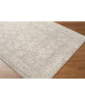 Livabliss Poetry Cream POI-2306 2 ft. 7 in. X 7 ft. 3 in. Rect. Rug