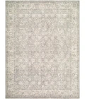 Livabliss Poetry Cream POI-2306 2 ft. 7 in. X 7 ft. 3 in. Rect. Rug