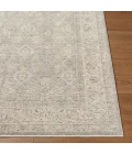 Livabliss Poetry Cream POI-2306 2 ft. 7 in. X 7 ft. 3 in. Rect. Rug