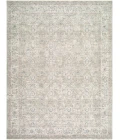 Livabliss Poetry Cream POI-2307 2 ft. 7 in. X 7 ft. 3 in. Rect. Rug