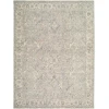 Livabliss Poetry Slate POI-2309 2 ft. 7 in. X 7 ft. 3 in. Rect. Rug