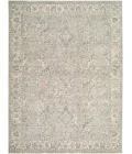 Livabliss Poetry Slate POI-2309 12 ft. X 15 ft. Rect. Rug