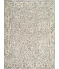 Livabliss Poetry Slate POI-2309 12 ft. X 15 ft. Rect. Rug