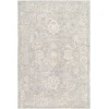 Livabliss Poetry Slate POI-2310 12 ft. X 15 ft. Rect. Rug
