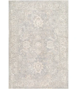 Livabliss Poetry Slate POI-2310 6 ft. 7 in. X 9 ft. 6 in. Rect. Rug
