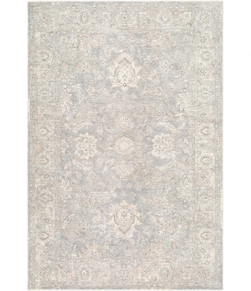 Livabliss Poetry Slate POI-2310 12 ft. X 15 ft. Rect. Rug