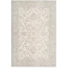 Livabliss Poetry Cream POI-2311 12 ft. X 15 ft. Rect. Rug
