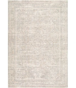 Livabliss Poetry Cream POI-2312 10 ft. X 13 ft. 11 in. Rect. Rug