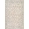 Livabliss Poetry Light Beige POI-2314 10 ft. X 13 ft. 11 in. Rect. Rug