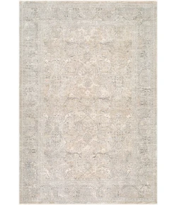 Livabliss Poetry Light Beige POI-2314 10 ft. X 13 ft. 11 in. Rect. Rug