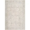 Livabliss Poetry Cream POI-2315 10 ft. X 13 ft. 11 in. Rect. Rug