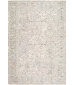 Livabliss Poetry Cream POI-2315 10 ft. X 13 ft. 11 in. Rect. Rug
