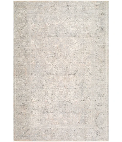 Livabliss Poetry Cream POI-2315 10 ft. X 13 ft. 11 in. Rect. Rug