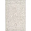 Livabliss Poetry Light Gray POI-2321 10 ft. X 13 ft. 11 in. Rect. Rug