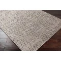 Surya Pokhara POK-2301 Area Rug