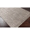 Surya Pokhara POK-2301 Area Rug