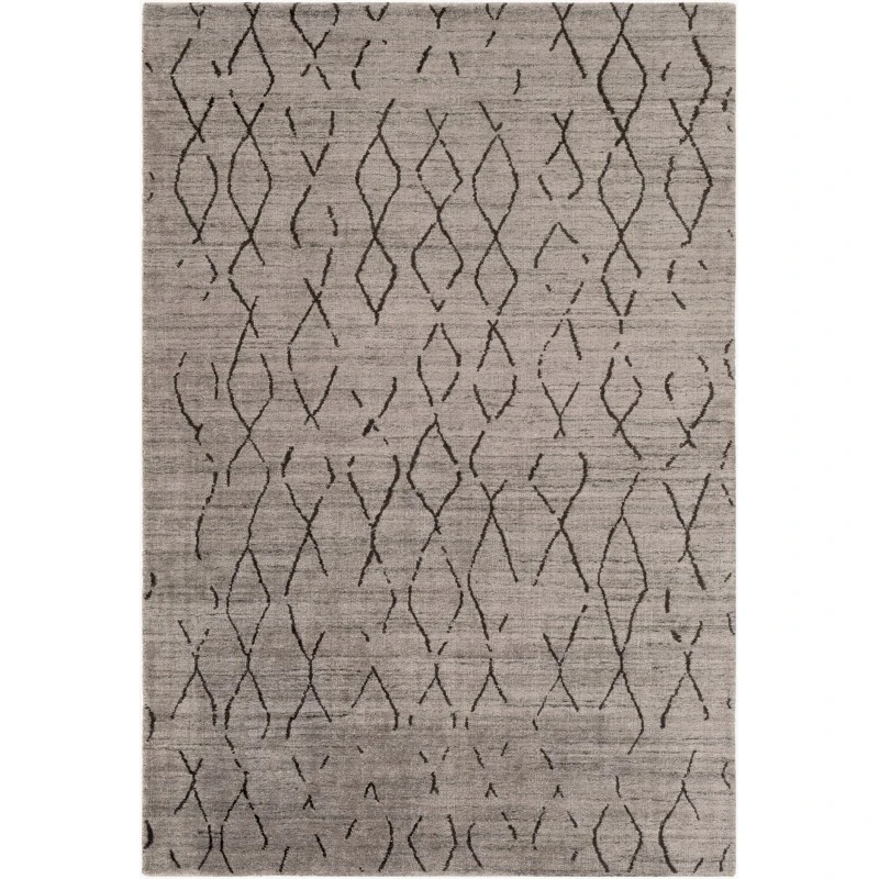 Surya Pokhara POK-2301 Area Rug