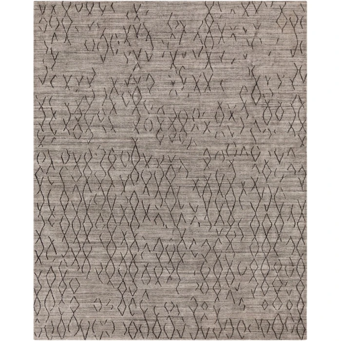 Surya Pokhara POK-2301 Area Rug