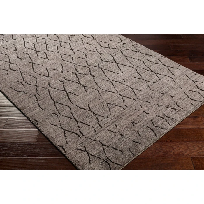 Surya Pokhara POK-2301 Area Rug