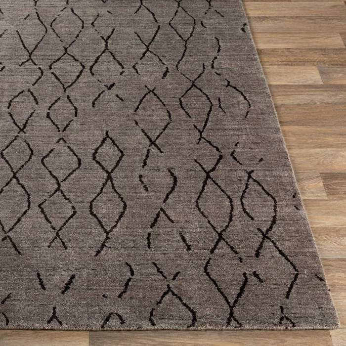 Surya Pokhara POK-2301 Area Rug