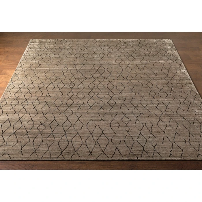 Surya Pokhara POK-2301 Area Rug