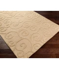 Artistic Weavers Poland POL2336-913 Rug