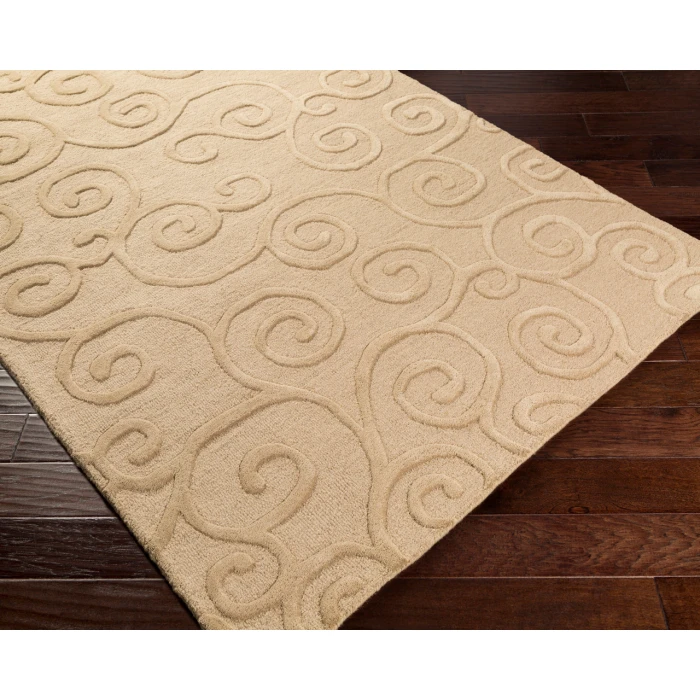 Artistic Weavers Poland POL2336-913 Rug