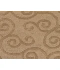 Artistic Weavers Poland POL2336-913 Rug