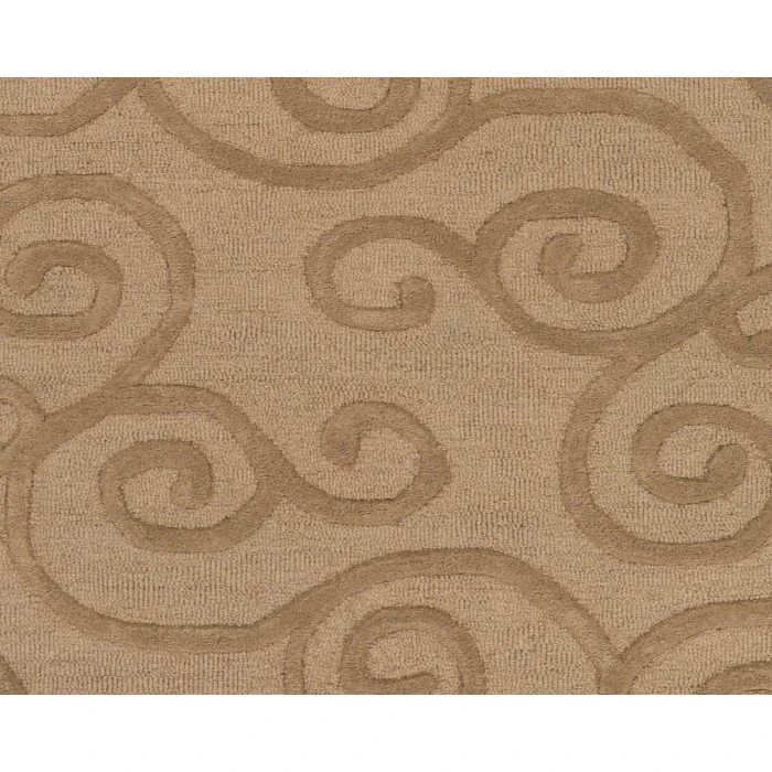 Artistic Weavers Poland POL2336-913 Rug