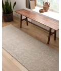 Livabliss Poet Slate POT-2300 7 ft. 10 in. X 7 ft. 10 in. Round Rug
