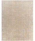 Livabliss Poet Slate POT-2300 2 ft. 7 in. X 3 ft. 11 in. Rect. Rug