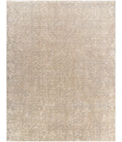 Livabliss Poet Slate POT-2300 2 ft. 7 in. X 3 ft. 11 in. Rect. Rug