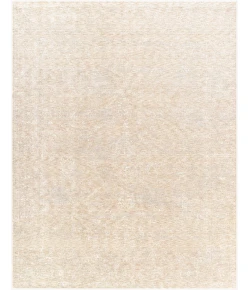 Livabliss Poet Slate POT-2301 9 ft. X 12 ft. 2 in. Rect. Rug