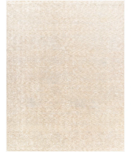 Livabliss Poet Slate POT-2301 9 ft. X 12 ft. 2 in. Rect. Rug